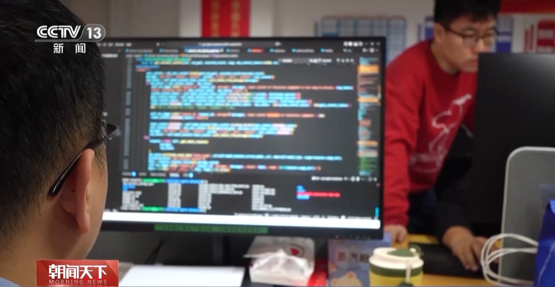 
北京西苑医院黄牛代挂号电话票贩子号贩子网上预约挂号,住院检查加快,视频丨投资将超5万亿元 今年一大批新产业、新项目将惠及你我生活