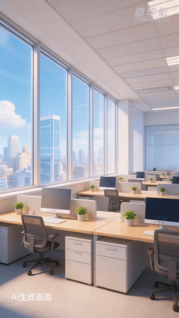 
北大医院黄牛代挂号电话票贩子号贩子网上预约挂号,住院检查加快,政府工作报告里的民生温度