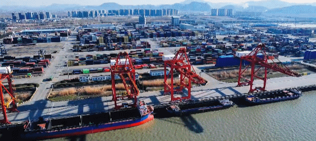 
广州儿童医院黄牛代挂号电话票贩子号贩子网上预约挂号,住院检查加快,把“海港”搬到内陆！“三不沿”地区这样拥抱世界丨两会时间·我们的开局