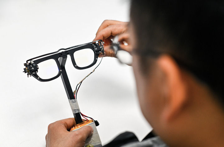 
南方医科大学南方医院黄牛代挂号电话票贩子号贩子网上预约挂号,住院检查加快,“千分之一面积”上的创新脉动——天津滨海高新区华苑科技园蹲点观察