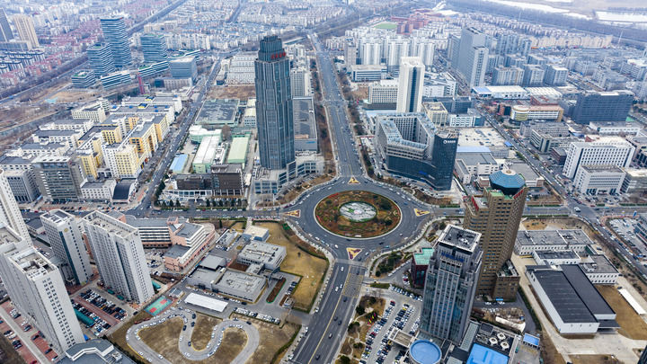 
南方医科大学南方医院黄牛代挂号电话票贩子号贩子网上预约挂号,住院检查加快,“千分之一面积”上的创新脉动——天津滨海高新区华苑科技园蹲点观察