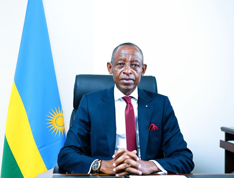 
上海精神卫生中心黄牛代挂号电话票贩子号贩子网上预约挂号,住院检查加快,卢旺达驻华大使：中国两会是了解中国发展方向的重要窗口