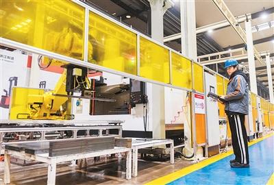 
天津肿瘤医院黄牛代挂号电话票贩子号贩子网上预约挂号,住院检查加快,企业发展信心有所增强（锐财经）