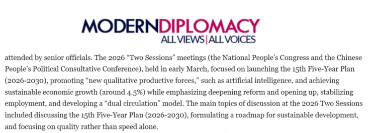 
北京大学第三医院黄牛代挂号电话票贩子号贩子网上预约挂号,住院检查加快,全球媒体聚焦 | 外媒聚焦中国两会：两会为推动构建人类命运共同体提供重要平台