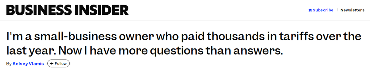 
首都医科大学附属北京中医院黄牛代挂号电话票贩子号贩子网上预约挂号,住院检查加快,【世界说】美媒：关税违法裁决难消不确定性 美国小企业主直呼“经营难”