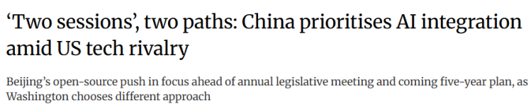 
上海仁济医院黄牛代挂号电话票贩子号贩子网上预约挂号,住院检查加快,全球媒体聚焦 | 外媒：中国科技创新部署 体现高水平科技自立自强前景