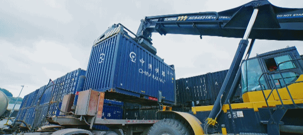 
广州儿童医院黄牛代挂号电话票贩子号贩子网上预约挂号,住院检查加快,把“海港”搬到内陆！“三不沿”地区这样拥抱世界丨两会时间·我们的开局