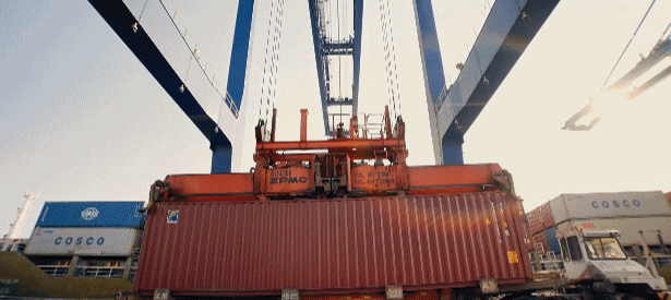 
广州儿童医院黄牛代挂号电话票贩子号贩子网上预约挂号,住院检查加快,把“海港”搬到内陆！“三不沿”地区这样拥抱世界丨两会时间·我们的开局