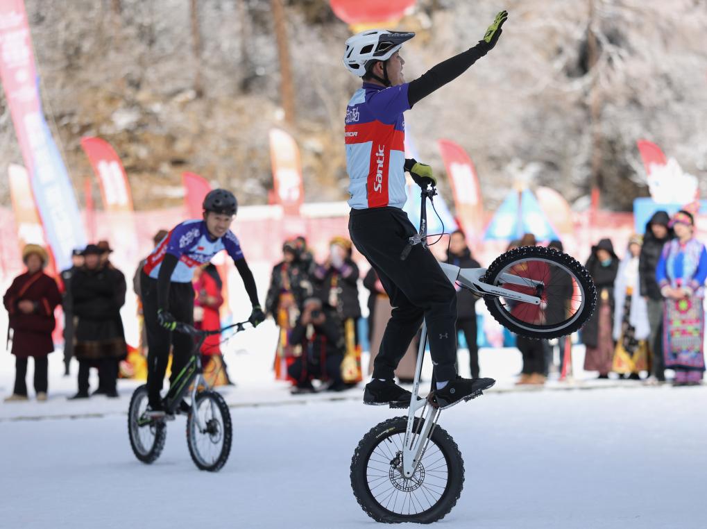 
北京广安门中医院黄牛代挂号电话票贩子号贩子网上预约挂号,住院检查加快,两会新华鲜报｜“好房子”“好天气”“好身体”！托举民生之大