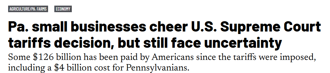 
首都医科大学附属北京中医院黄牛代挂号电话票贩子号贩子网上预约挂号,住院检查加快,【世界说】美媒：关税违法裁决难消不确定性 美国小企业主直呼“经营难”