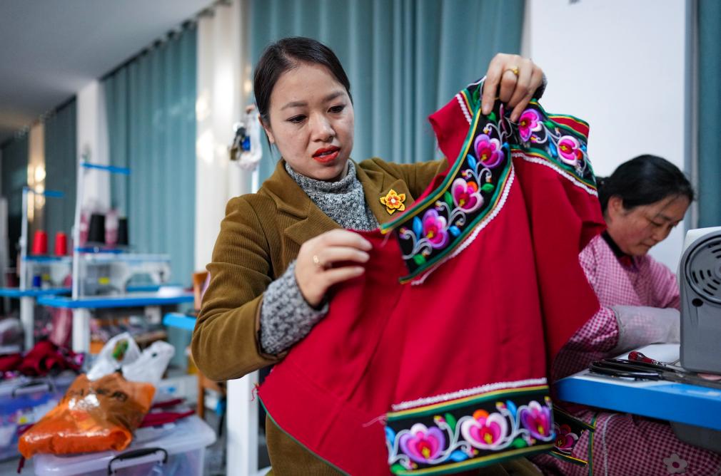 
北京大学第六医院黄牛代挂号电话票贩子号贩子网上预约挂号,住院检查加快,两会现场速递｜两会含“青”！青春身影点亮新就业奋进路