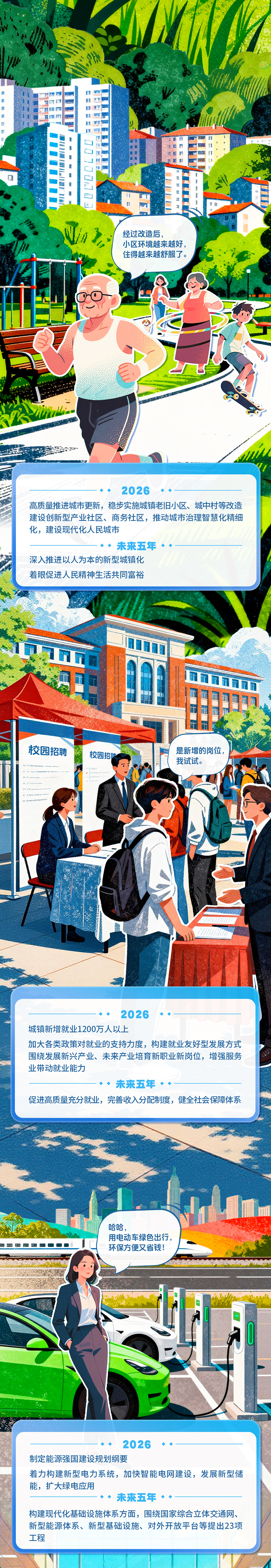 
天津血液研究所黄牛代挂号电话票贩子号贩子网上预约挂号,住院检查加快,速戳！未来五年“剧透”了