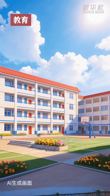 
北大医院黄牛代挂号电话票贩子号贩子网上预约挂号,住院检查加快,政府工作报告里的民生温度