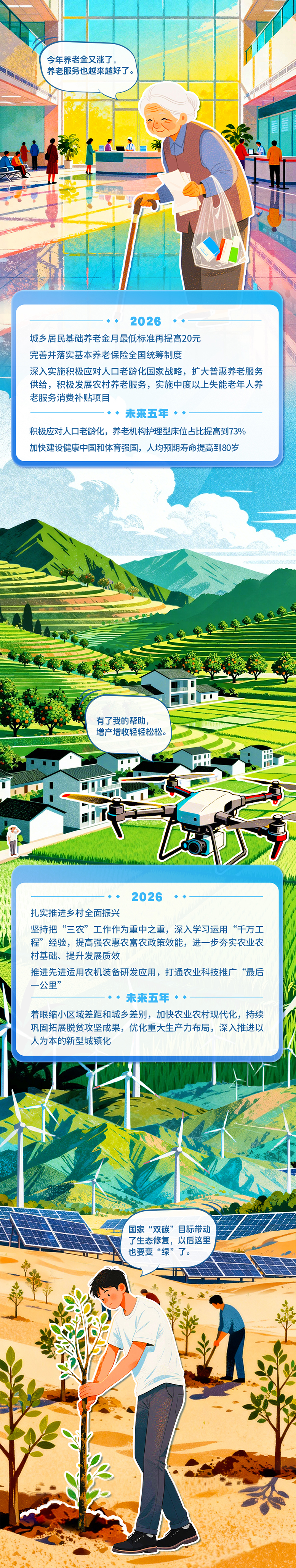 
天津血液研究所黄牛代挂号电话票贩子号贩子网上预约挂号,住院检查加快,速戳！未来五年“剧透”了