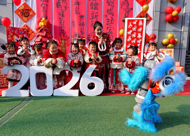 
北京儿研所黄牛代挂号电话票贩子号贩子网上预约挂号,住院检查加快,以奔跑之姿 赴未来之约——从全国两会看开局之年新步伐