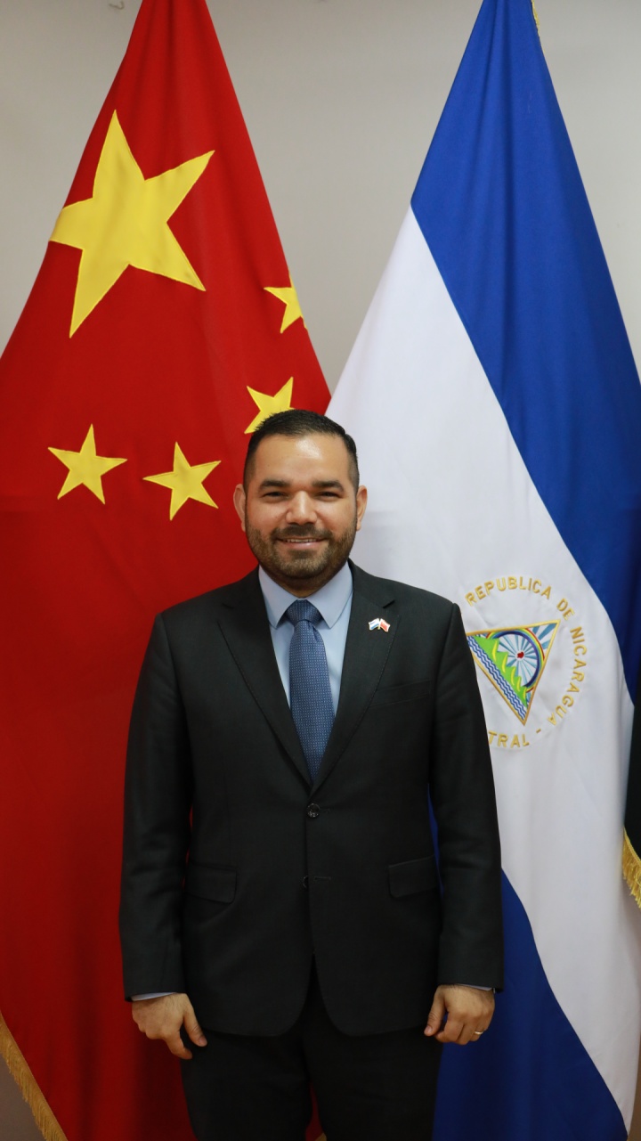 
杭州市三医院黄牛代挂号电话票贩子号贩子网上预约挂号,住院检查加快,尼加拉瓜驻华大使孔乐然：两会是了解中国未来发展战略的重要时刻