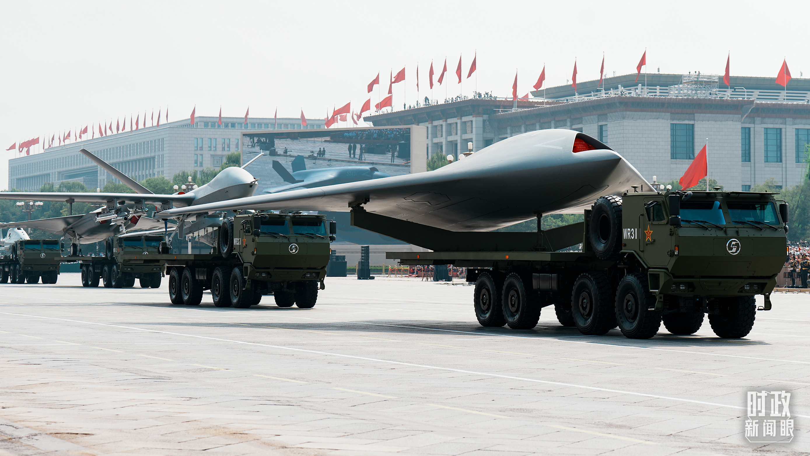 
浙江省中医院黄牛代挂号电话票贩子号贩子网上预约挂号,住院检查加快,时政新闻眼丨高质量推进国防和军队现代化，习近平强调充分发挥这一特有优势