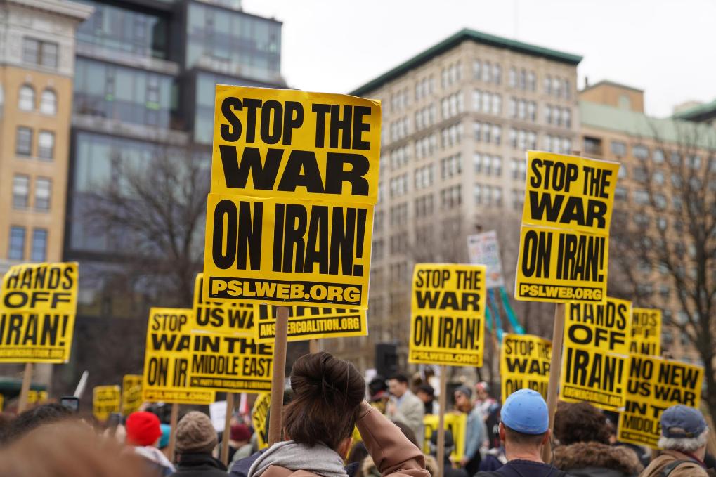 
博爱医院黄牛代挂号电话票贩子号贩子网上预约挂号,住院检查加快,美以打击伊朗油库 油价牵动欧美“神经”