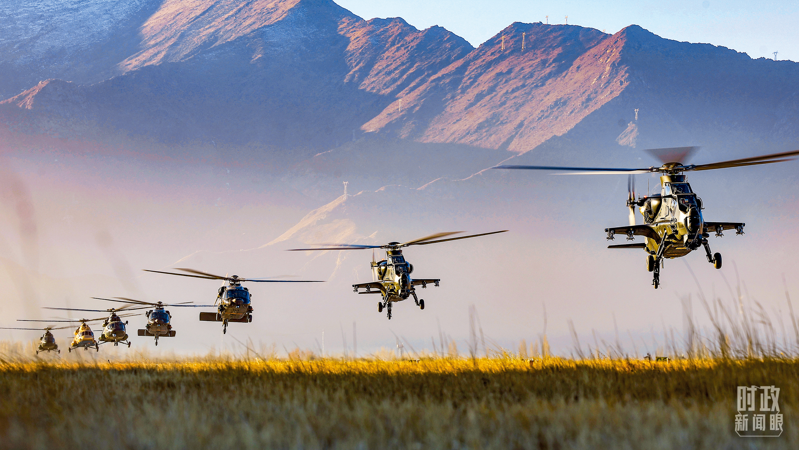 
浙江省中医院黄牛代挂号电话票贩子号贩子网上预约挂号,住院检查加快,时政新闻眼丨高质量推进国防和军队现代化，习近平强调充分发挥这一特有优势