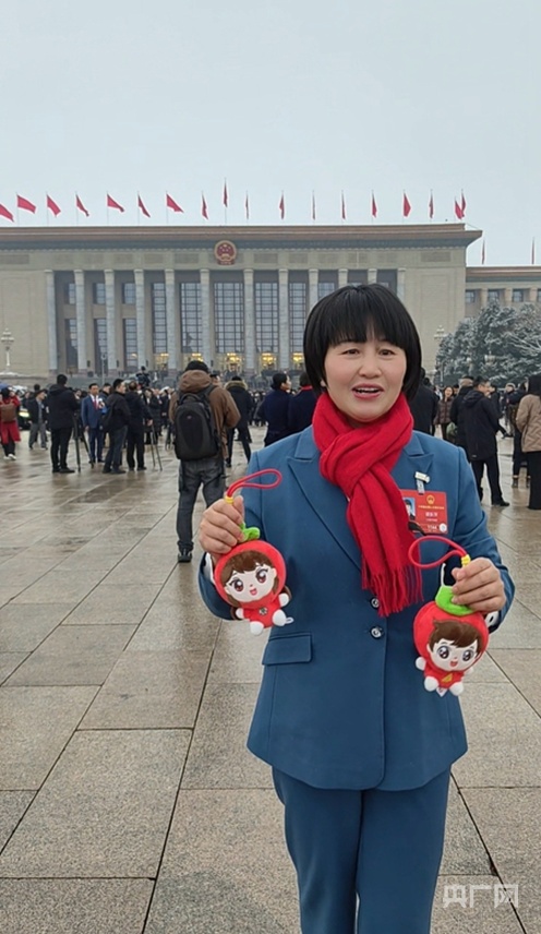 
首都医科大学附属天坛医院黄牛代挂号电话票贩子号贩子网上预约挂号,住院检查加快,全国两会·佳话现场｜她，为何让村里姐妹越来越快乐？