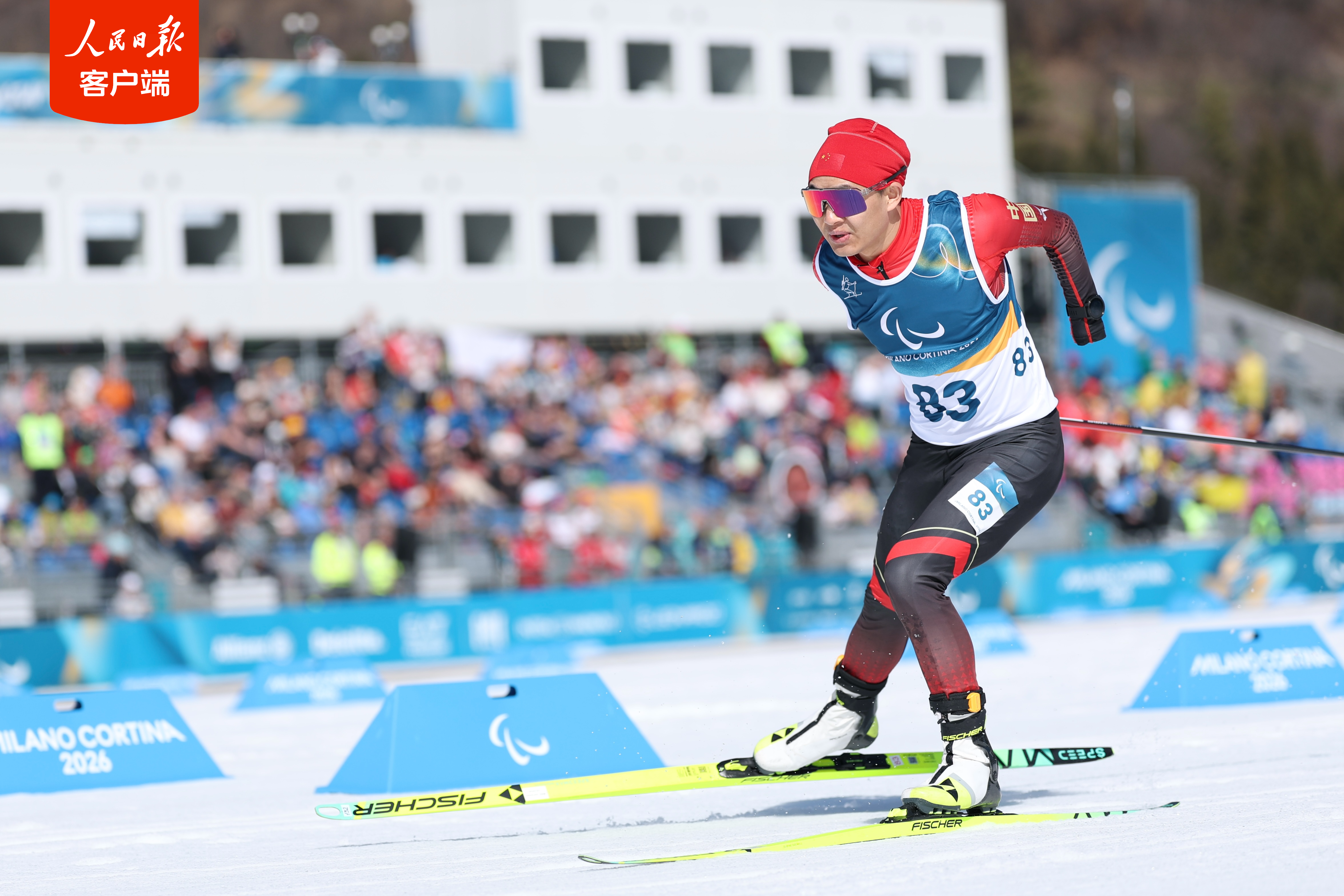 
杭州市儿童医院黄牛代挂号电话票贩子号贩子网上预约挂号,住院检查加快,米兰冬残奥会中国代表团首金诞生