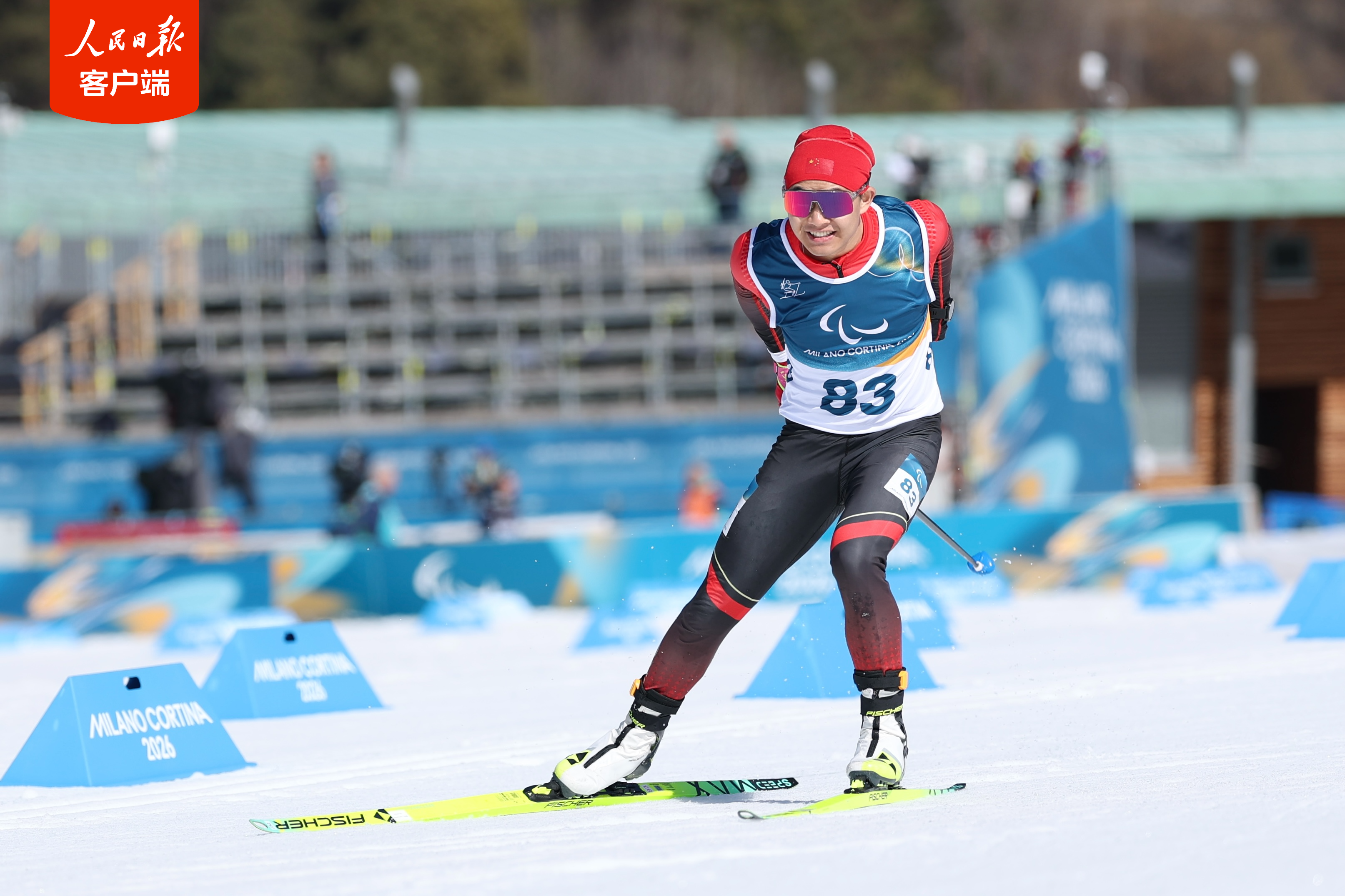 
杭州市儿童医院黄牛代挂号电话票贩子号贩子网上预约挂号,住院检查加快,米兰冬残奥会中国代表团首金诞生