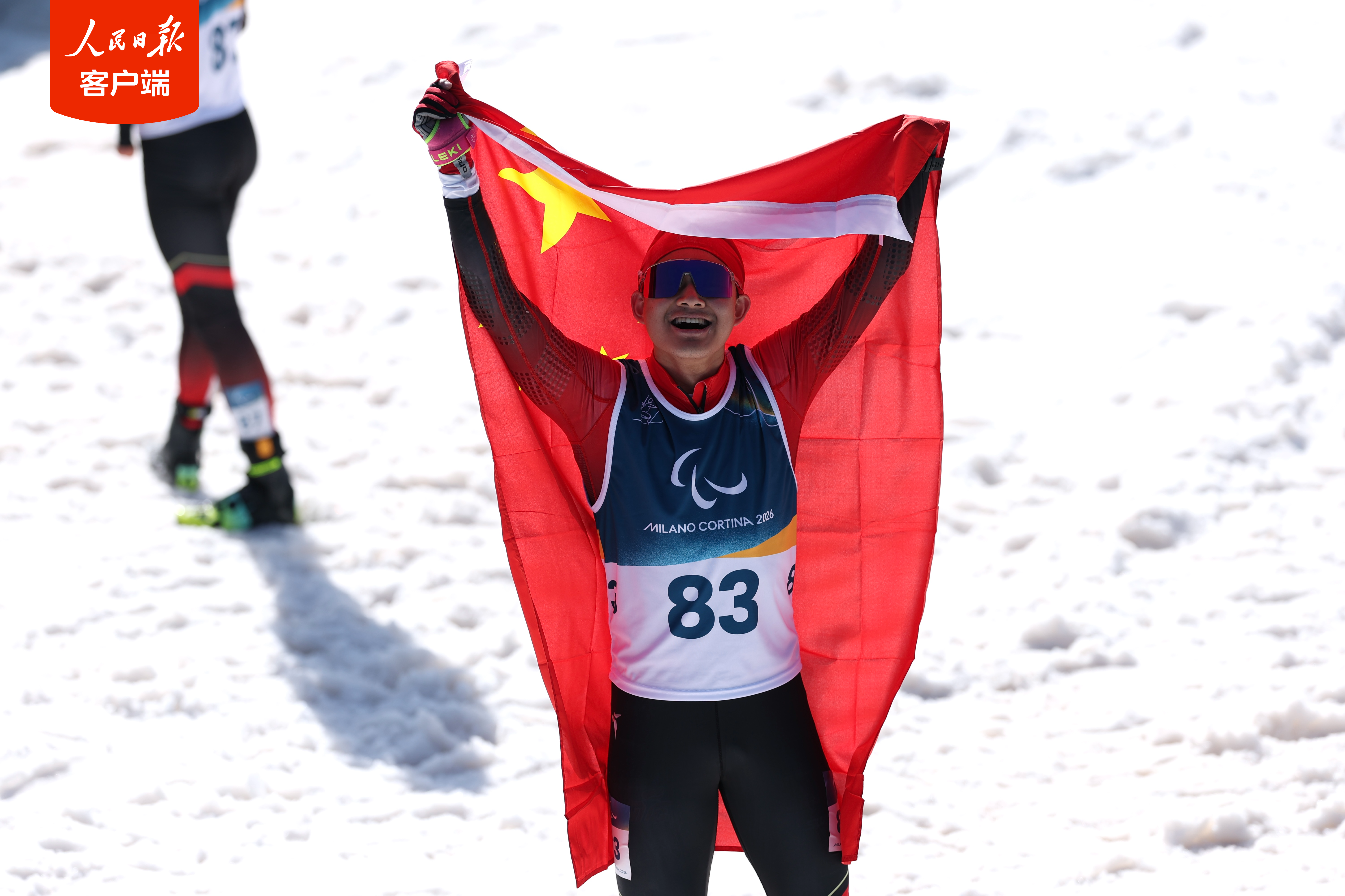 
杭州市儿童医院黄牛代挂号电话票贩子号贩子网上预约挂号,住院检查加快,米兰冬残奥会中国代表团首金诞生