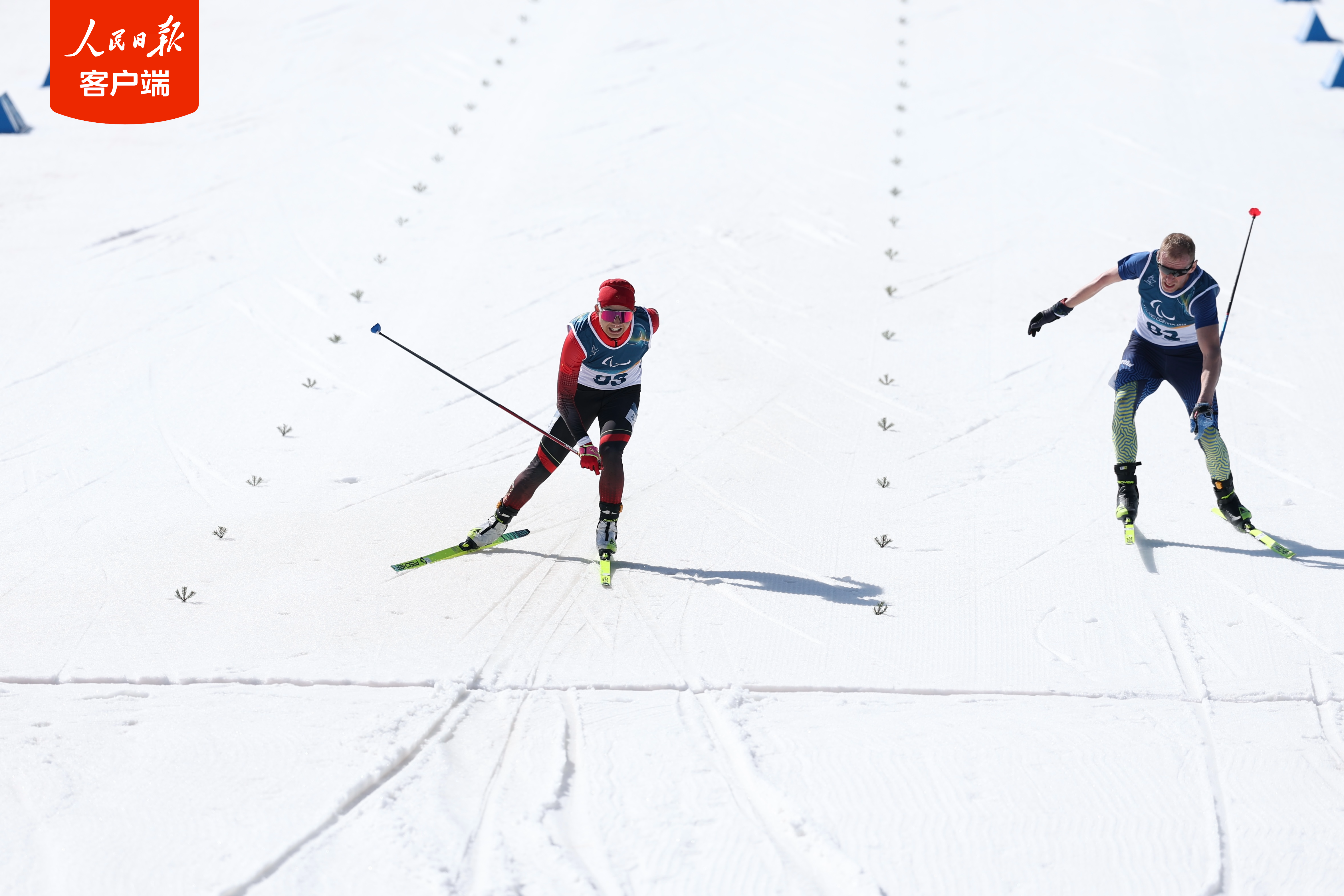
杭州市儿童医院黄牛代挂号电话票贩子号贩子网上预约挂号,住院检查加快,米兰冬残奥会中国代表团首金诞生