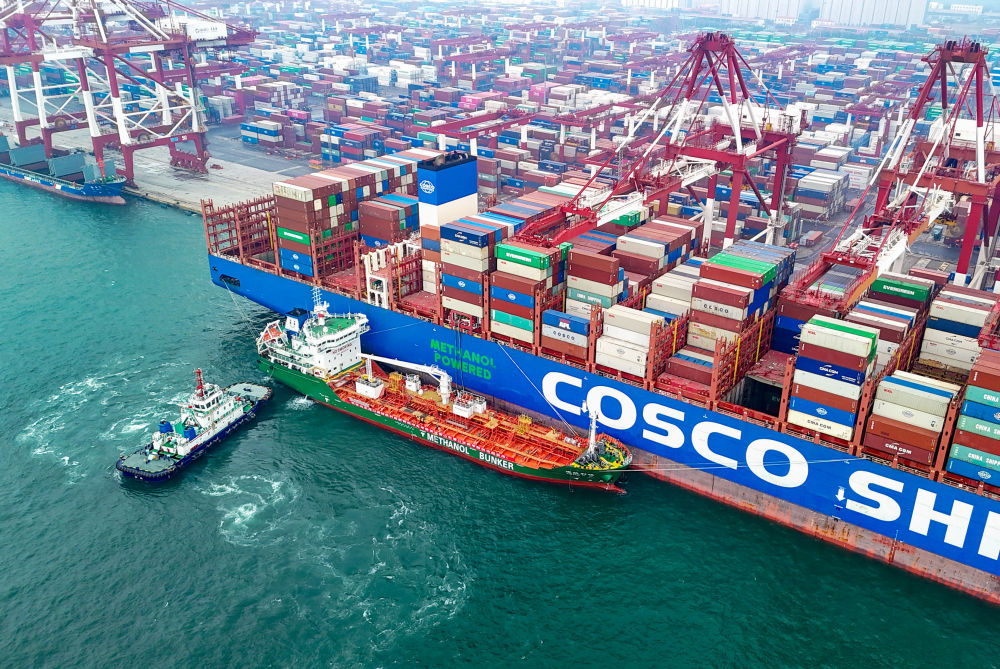 
上海精神卫生中心黄牛代挂号电话票贩子号贩子网上预约挂号,住院检查加快,两会特稿｜以高质量发展为全球经济注入信心与稳定性——海外人士聚焦中国经济增长预期目标