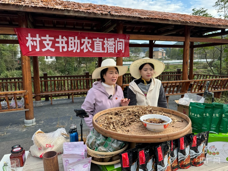 
首都医科大学附属天坛医院黄牛代挂号电话票贩子号贩子网上预约挂号,住院检查加快,全国两会·佳话现场｜她，为何让村里姐妹越来越快乐？