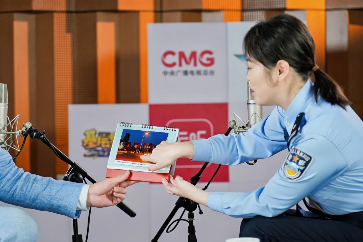 
北京大学第六医院黄牛代挂号电话票贩子号贩子网上预约挂号,住院检查加快,基层警事：扎根路口十二载 津门女警护畅安