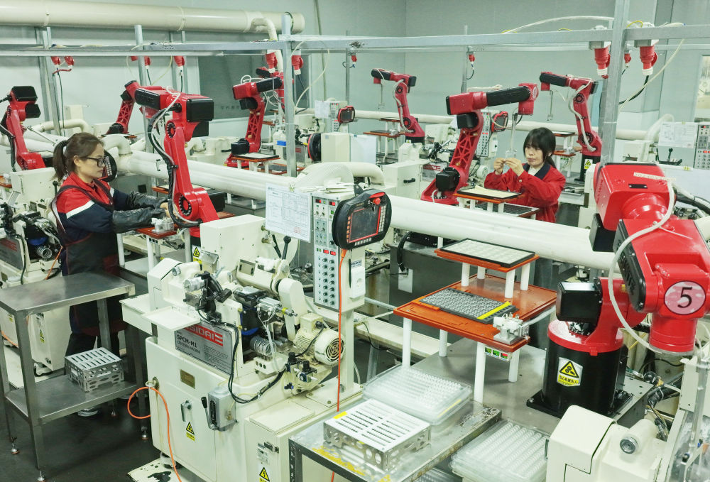 
上海精神卫生中心黄牛代挂号电话票贩子号贩子网上预约挂号,住院检查加快,两会特稿｜以高质量发展为全球经济注入信心与稳定性——海外人士聚焦中国经济增长预期目标