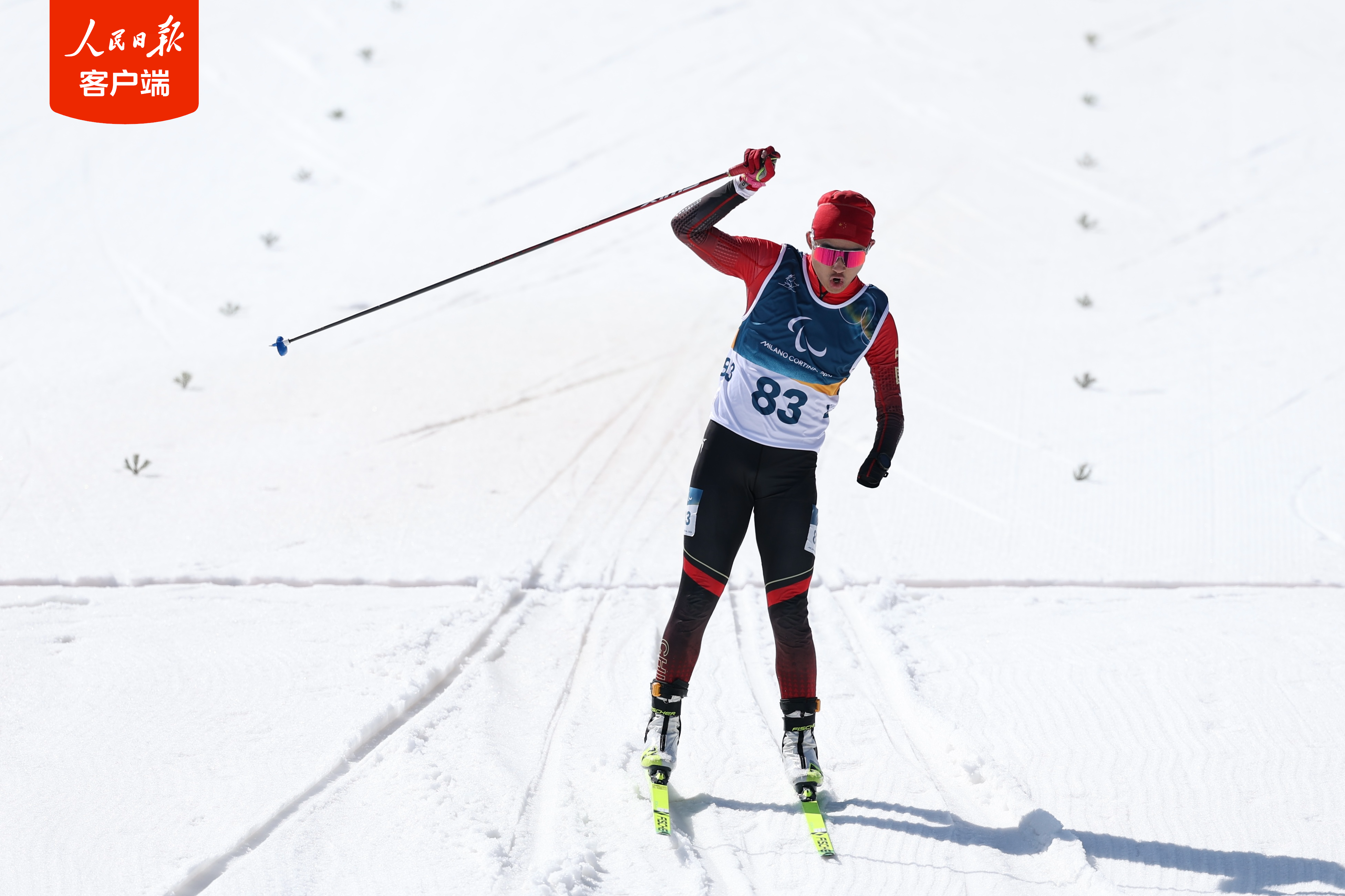 
杭州市儿童医院黄牛代挂号电话票贩子号贩子网上预约挂号,住院检查加快,米兰冬残奥会中国代表团首金诞生