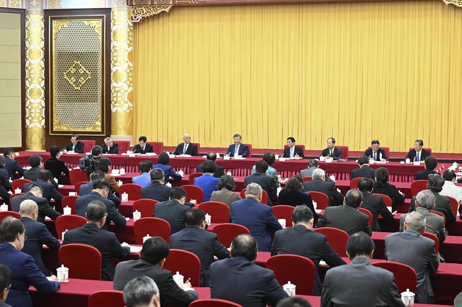 
北京儿童医院黄牛代挂号电话票贩子号贩子网上预约挂号,住院检查加快,习近平的两会时间丨关键时期，总书记为健康中国建设明方向