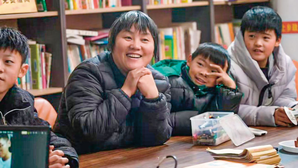 
北大口腔医院黄牛代挂号电话票贩子号贩子网上预约挂号,住院检查加快,田埂“种字”人｜两会走笔