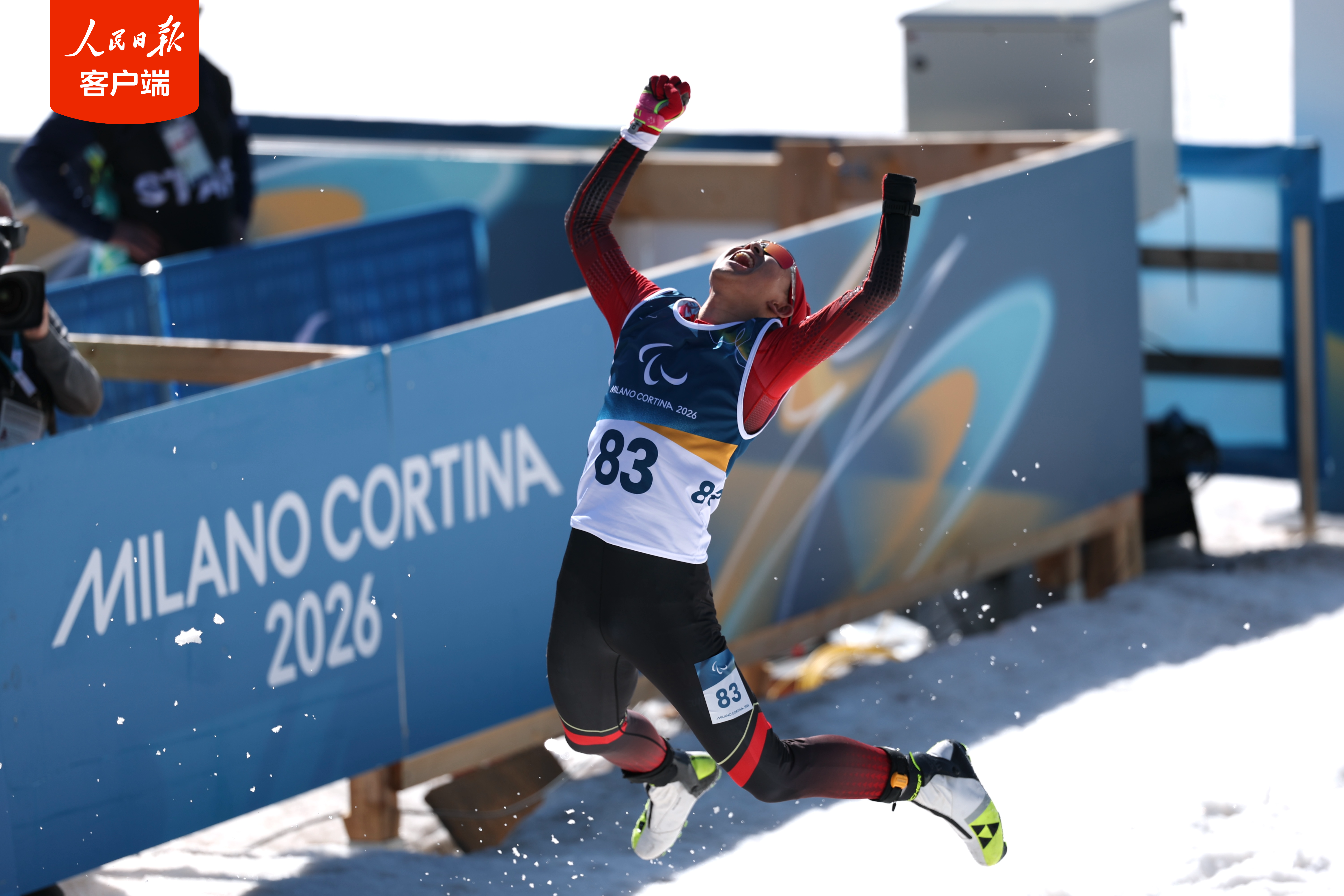 
杭州市儿童医院黄牛代挂号电话票贩子号贩子网上预约挂号,住院检查加快,米兰冬残奥会中国代表团首金诞生