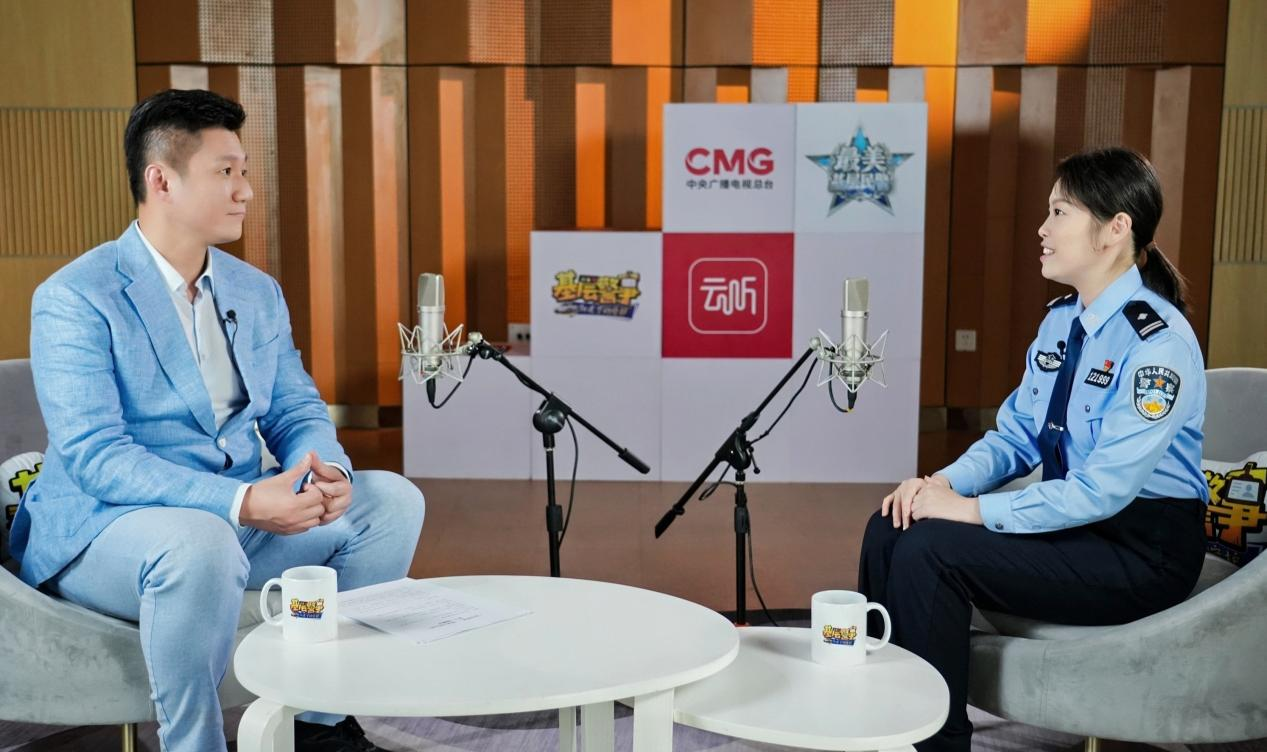 
北京大学第六医院黄牛代挂号电话票贩子号贩子网上预约挂号,住院检查加快,基层警事：扎根路口十二载 津门女警护畅安