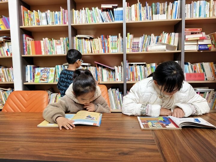 
北大口腔医院黄牛代挂号电话票贩子号贩子网上预约挂号,住院检查加快,田埂“种字”人｜两会走笔