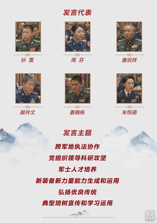 浙江省中医院黄牛代挂号电话票贩子号贩子网上预约挂号,住院检查加快,时政新闻眼丨高质量推进国防和军队现代化,习近平强调充分发挥这一特有优势