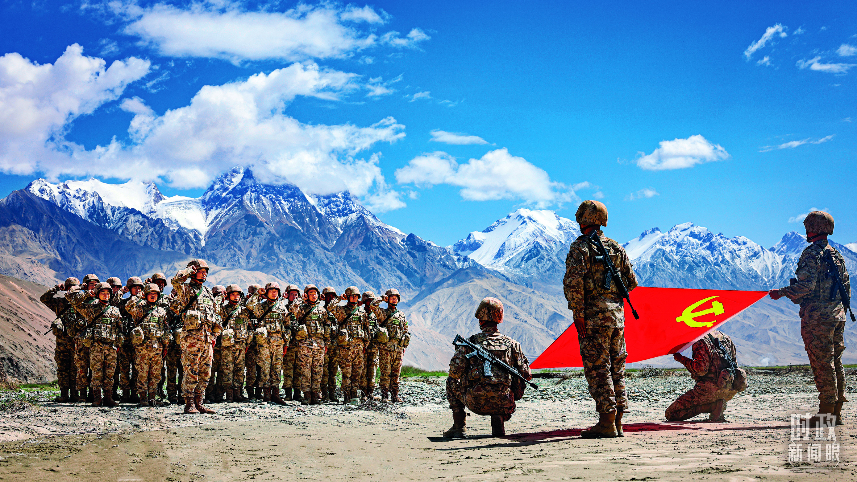 
浙江省中医院黄牛代挂号电话票贩子号贩子网上预约挂号,住院检查加快,时政新闻眼丨高质量推进国防和军队现代化，习近平强调充分发挥这一特有优势