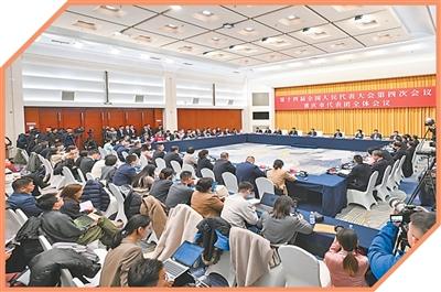 
杭州各大医院黄牛代挂号电话票贩子号贩子网上预约挂号,住院检查加快,真抓实干 奋勇争先（在代表团开放日上）