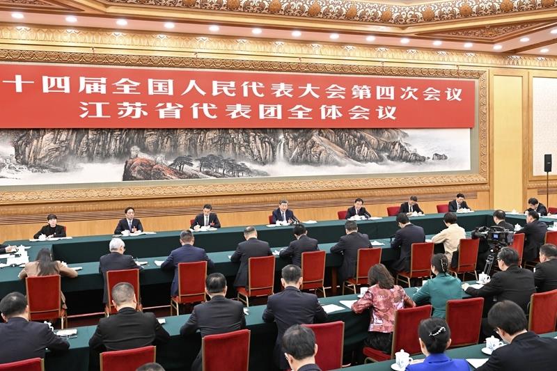 
中国中医科学院望京医院黄牛代挂号电话票贩子号贩子网上预约挂号,住院检查加快,习近平的两会时间丨“搞农业要把种业搞上去”