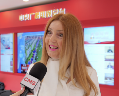 
广州口腔医院黄牛代挂号电话票贩子号贩子网上预约挂号,住院检查加快,世界眼中的“十五五”新航程｜外媒记者：中国发展迅速成就巨大 期待加强新兴领域合作