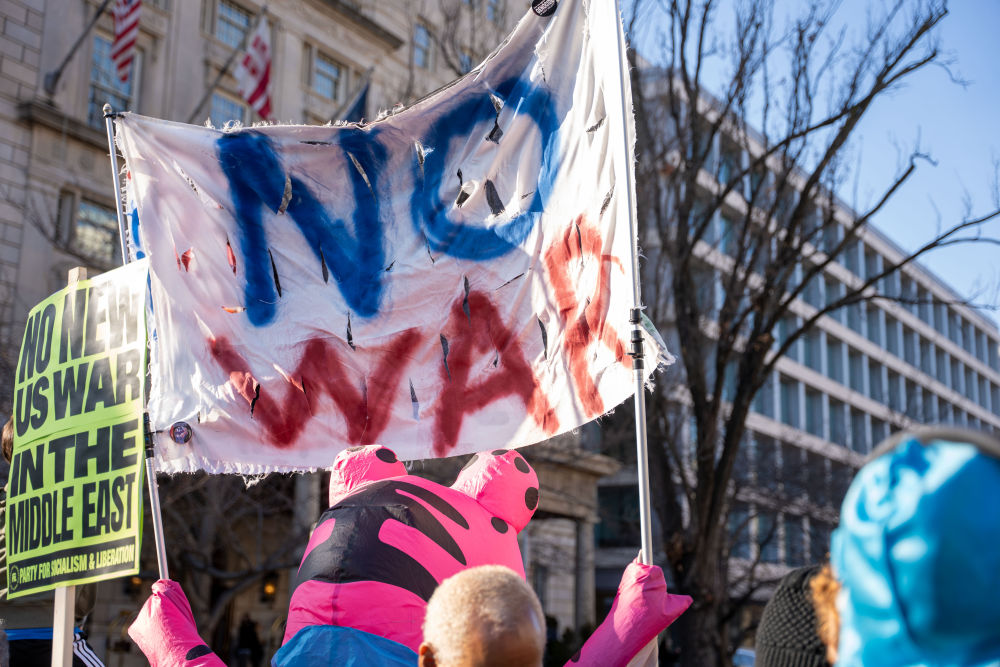 
成都华西医院黄牛代挂号电话票贩子号贩子网上预约挂号,住院检查加快,综合消息｜多国民众抗议美以军事打击伊朗：“停止轰炸伊朗”“拒绝战火蔓延”