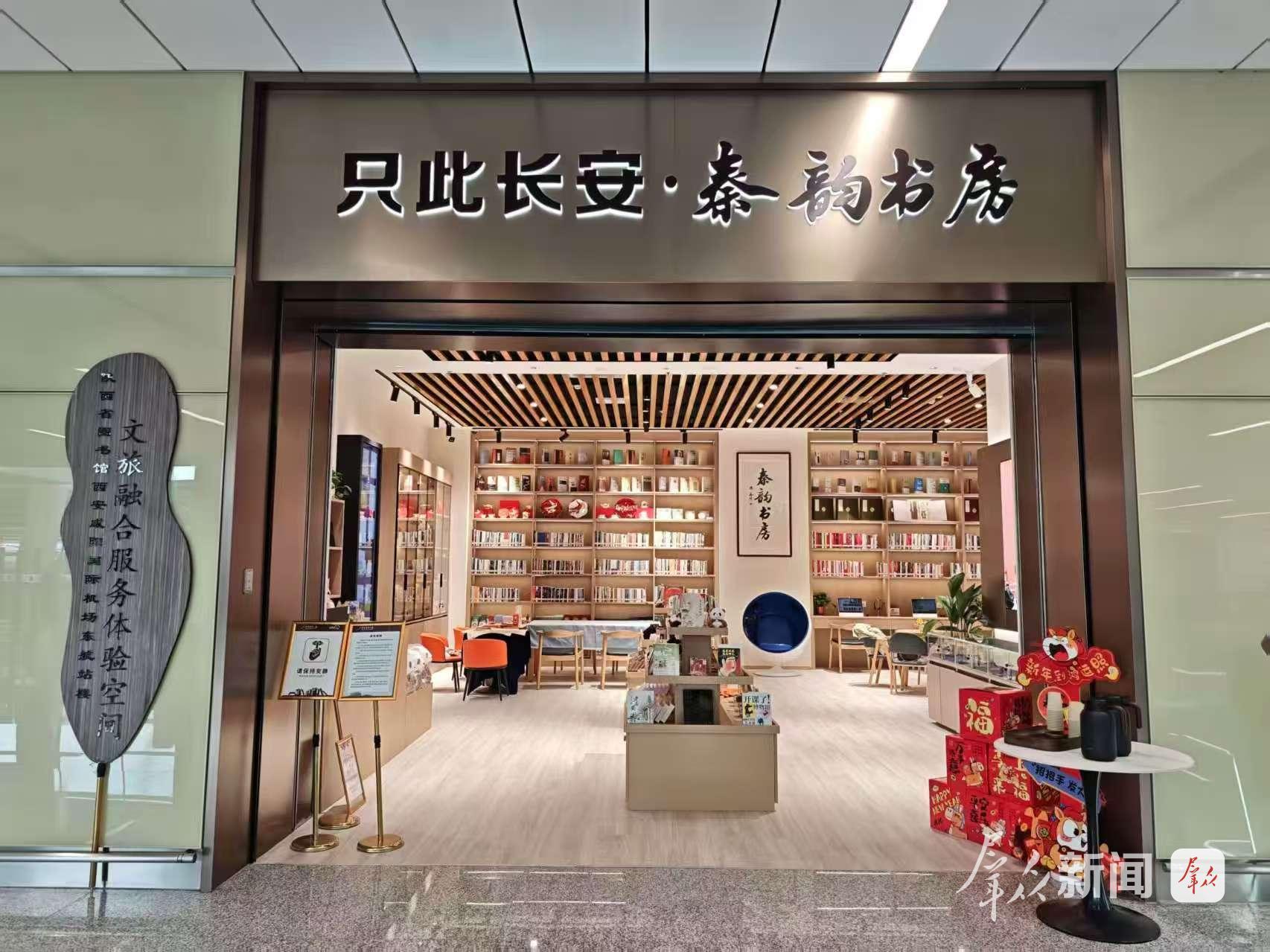 
首都医科大学附属天坛医院黄牛代挂号电话票贩子号贩子网上预约挂号,住院检查加快,科技赋能 服务润心 产业焕新