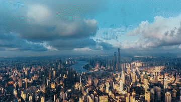 上海肺科医院黄牛代挂号电话票贩子号贩子网上预约挂号,住院检查加快,新华视点丨两会聚焦:布局“十五五” 抢占科技创新新赛道