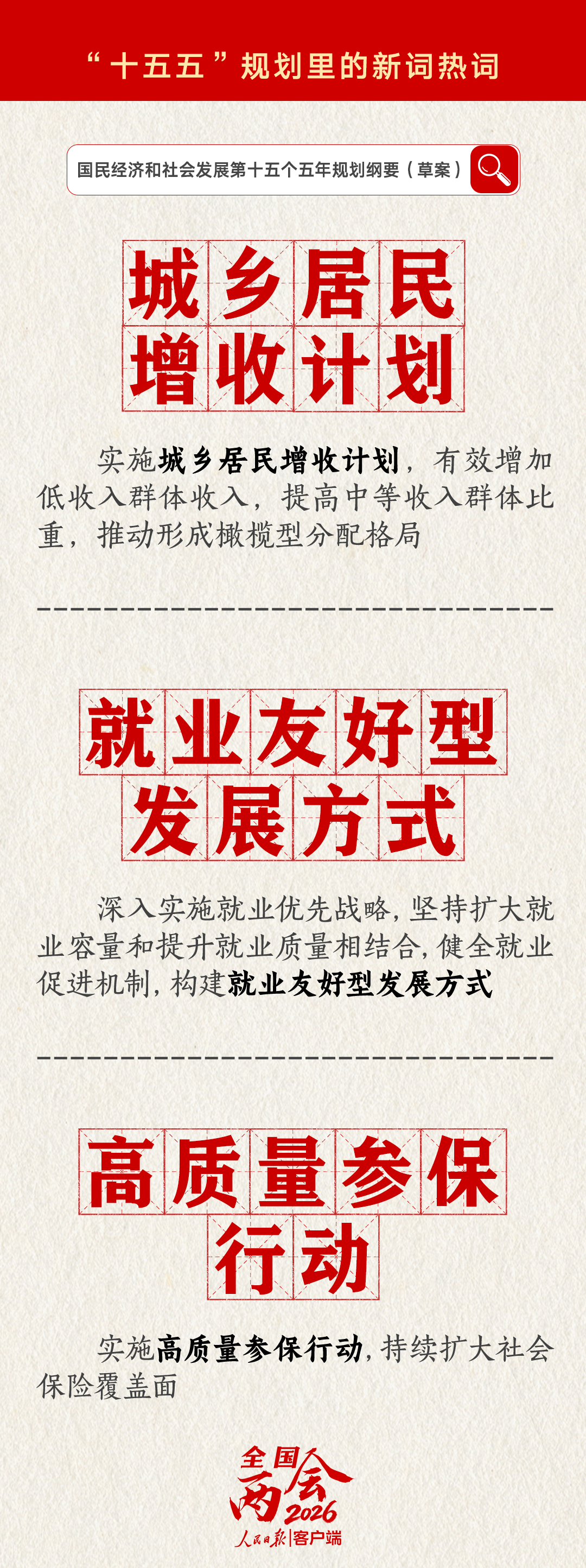 
上海华山医院黄牛代挂号电话票贩子号贩子网上预约挂号,住院检查加快,划重点！“十五五”规划里提到了这些新词热词
