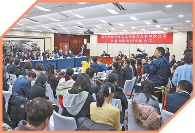 
杭州各大医院黄牛代挂号电话票贩子号贩子网上预约挂号,住院检查加快,真抓实干 奋勇争先（在代表团开放日上）