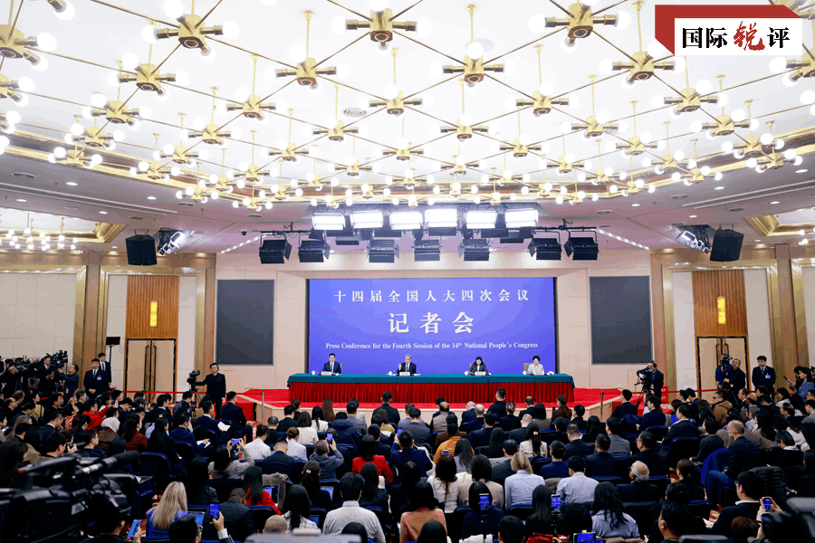 天津儿童医院黄牛代挂号电话票贩子号贩子网上预约挂号,住院检查加快,国际锐评丨稳如泰山的中国是世界之幸