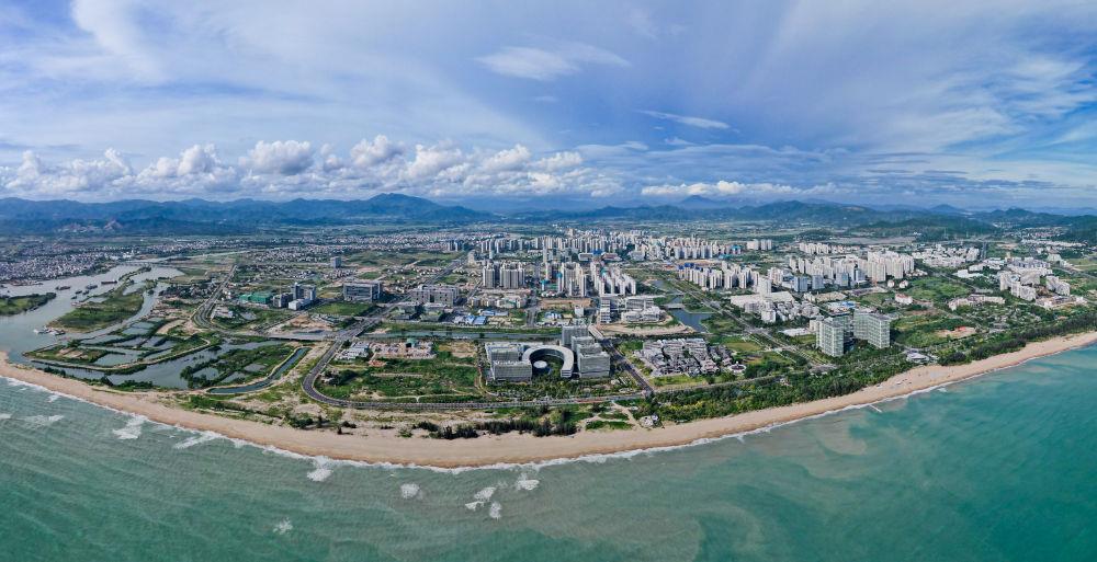 
中国中医科学院望京医院黄牛代挂号电话票贩子号贩子网上预约挂号,住院检查加快,习近平的两会时间丨“搞农业要把种业搞上去”